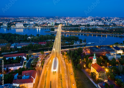 Photography Hungary Budapest