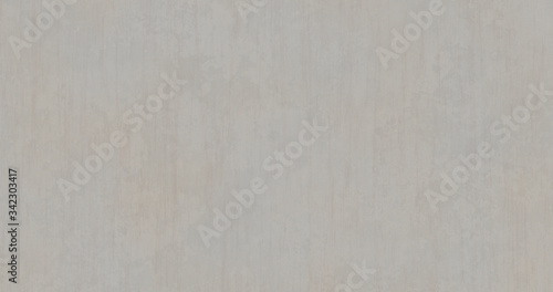 clean blank concrete wall background