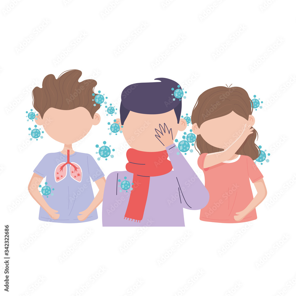 covid 19 quarantine, sick people coronavirus pandemic disease world covid 19 quarantine, sick people coronavirus pandemic disease world
