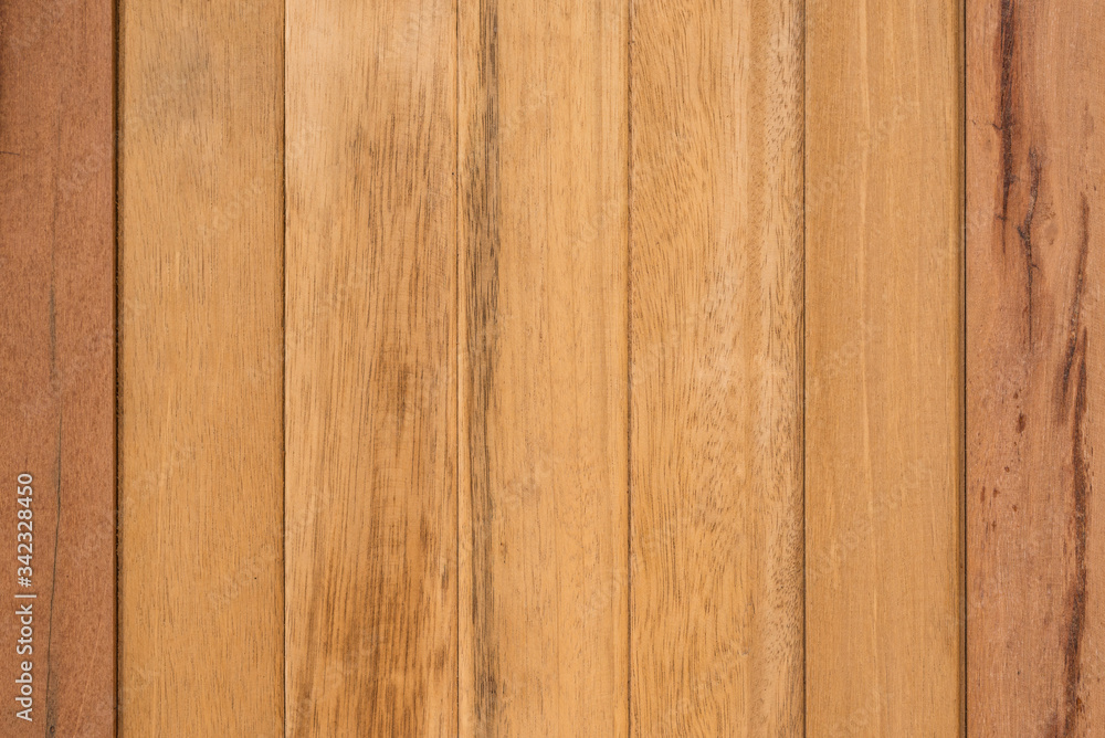 Woods board background. Painted wood wall for interior design background. Painted wood wall for interior design background. Product showcase empty room.Creative design. Woods board background. Painted wood wall for interior design background. Painted wood wall for interior design background. Product showcase empty room.Creative design.