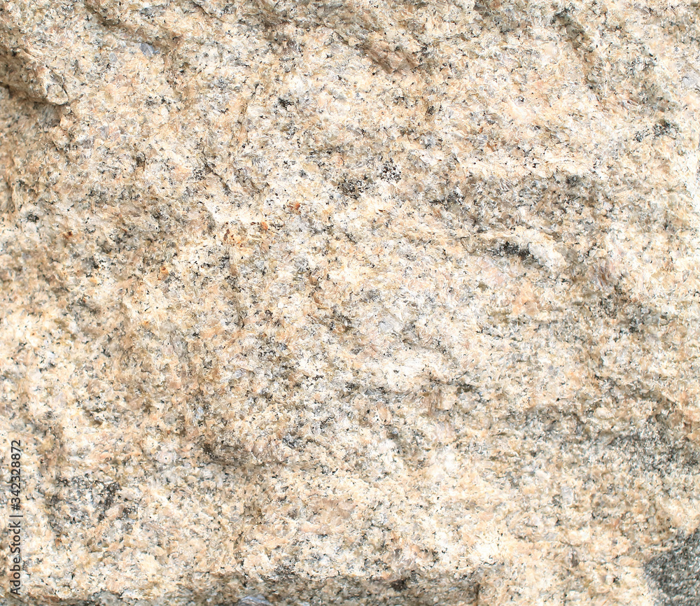 Abstract natural rock stone texture design background Abstract natural rock stone texture design background
