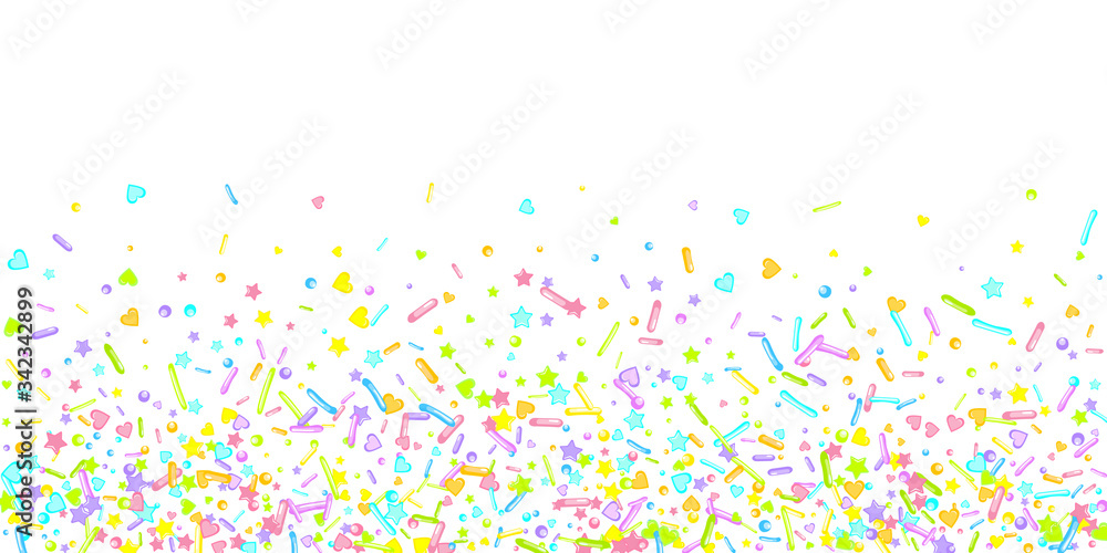 Sprinkles grainy. Cupcake dessert bakery confetti Sprinkles grainy. Cupcake dessert bakery confetti