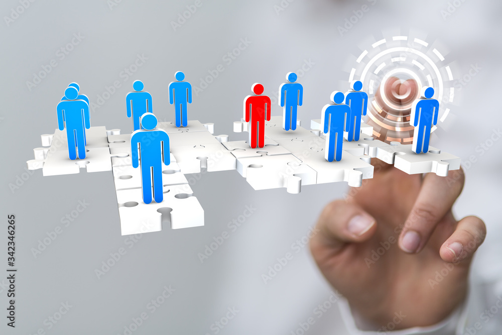 Network Network