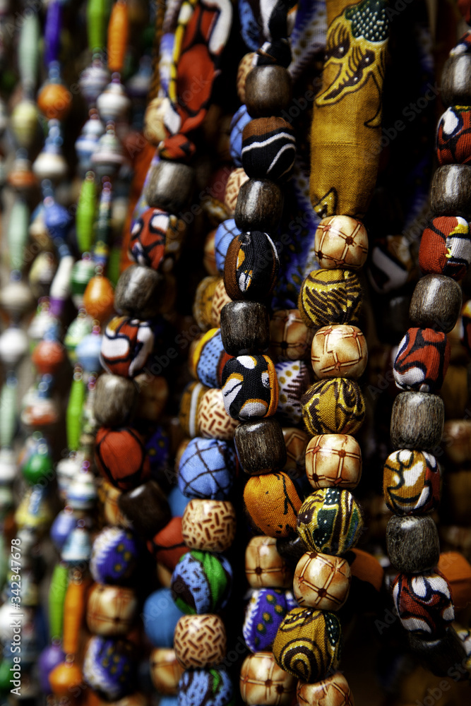 Hippie handmade bracelets Hippie handmade bracelets