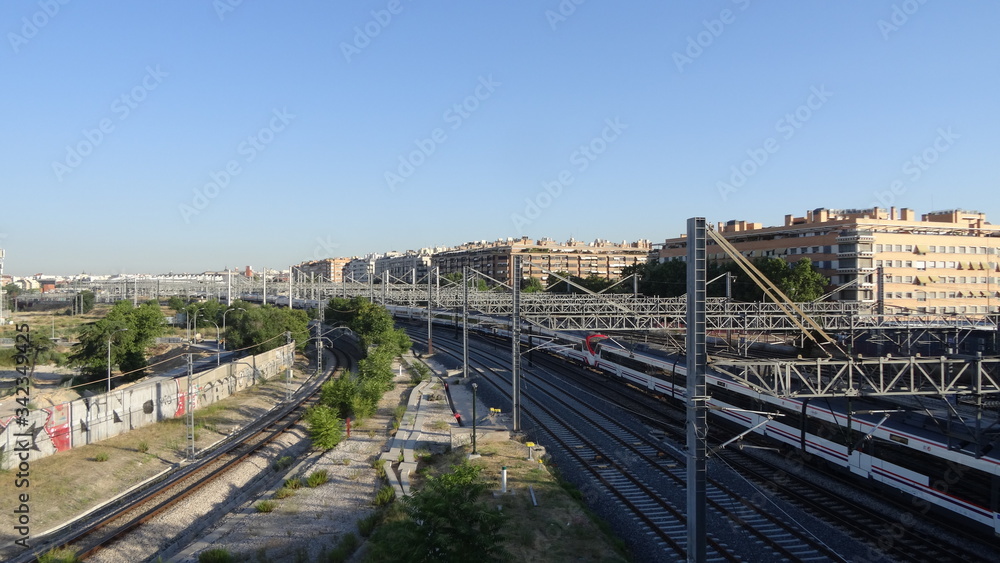 Madrid is the capital of Spain, a beautiful city Madrid is the capital of Spain, a beautiful city