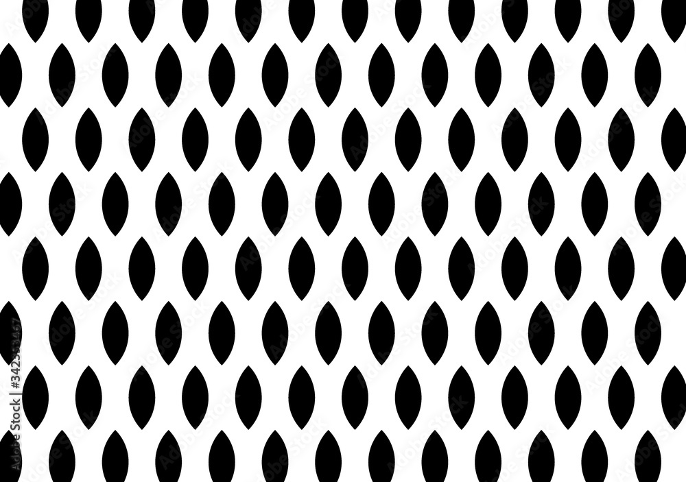 seamless diamomd pattern on white background seamless diamomd pattern on white background