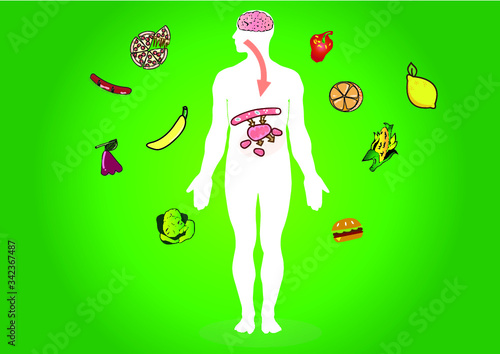 Cellular respiration in mitochondria is a set of metabolic reactions for take place in the cells of organisms to convert biochemical energy from food and other nutrients. Mitochondrial vector