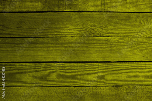 Wallpaper Mural Mustard wooden background. Mustard Tree Texture Torontodigital.ca