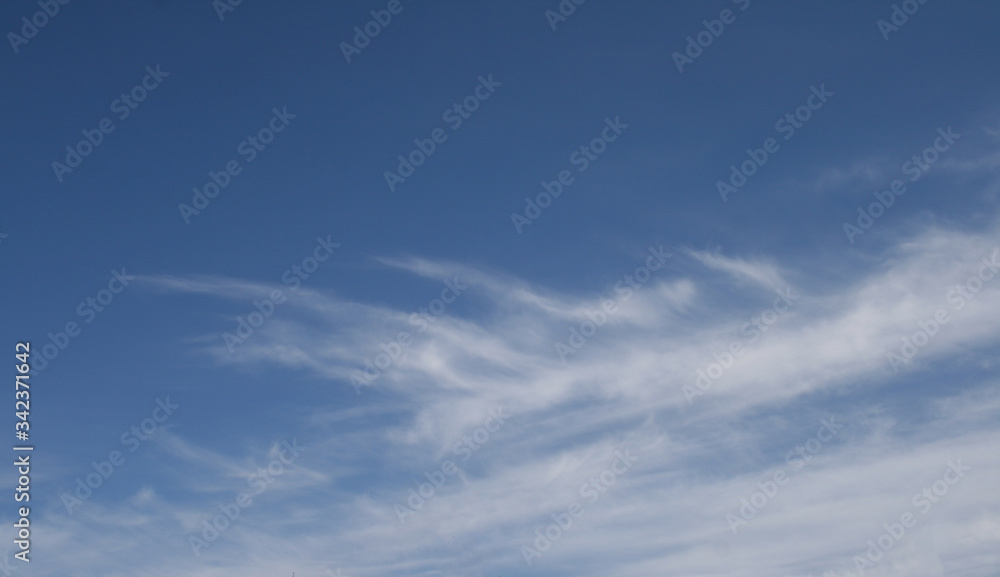 beautiful clouds in the Polish sky
beautiful clouds in the Polish sky