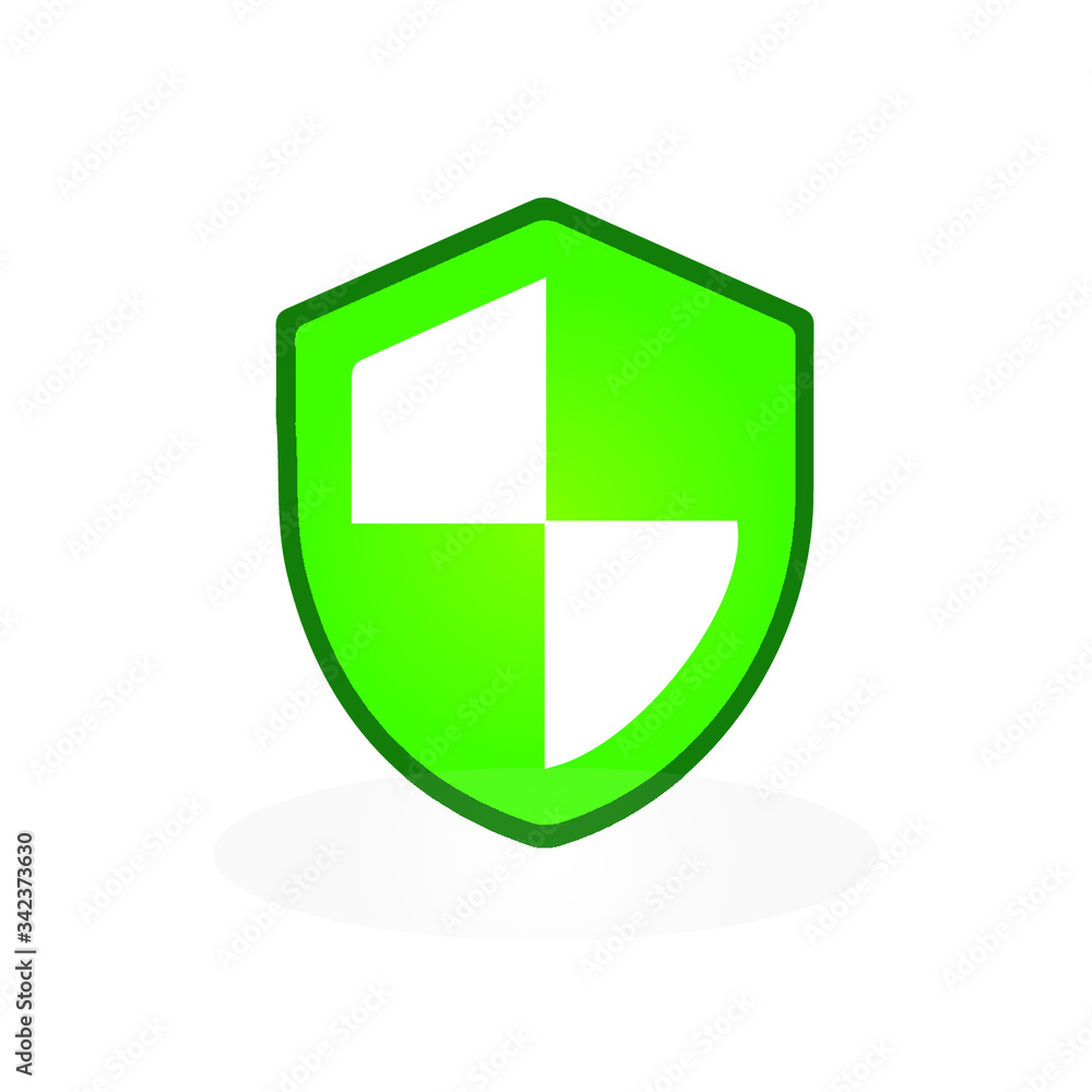 Security icon