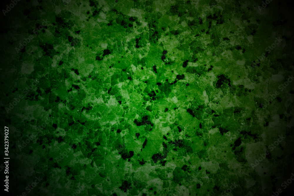 sfondo, texture, pietra