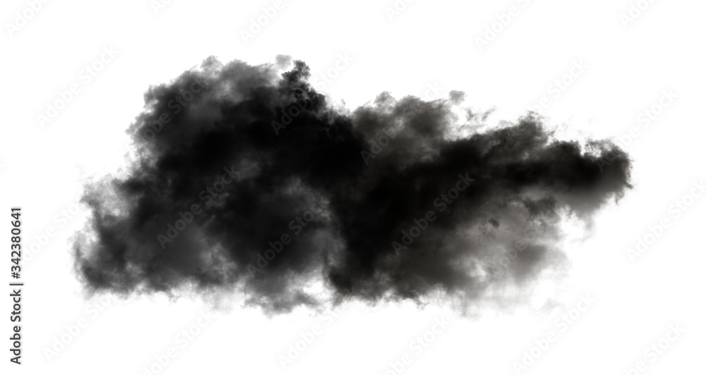black smoke on black background black smoke on black background