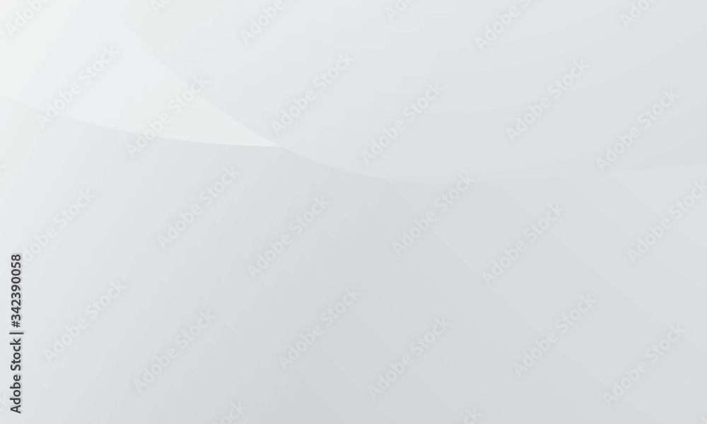 White Background Abstract Geometric Vector Illustration.
You can use this white background template for website user interface. White Background Abstract Geometric Vector Illustration.
You can use this white background template for website user interface.