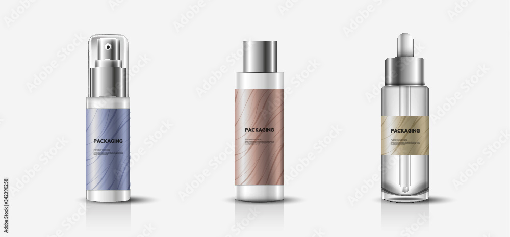 Hydrating facial cream for annual sale or festival sale. Hydrating facial cream for annual sale or festival sale.