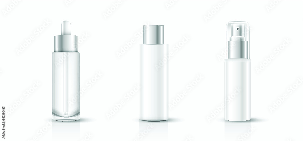 Hydrating facial cream for annual sale or festival sale. Hydrating facial cream for annual sale or festival sale.