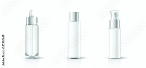 Wallpaper Mural Hydrating facial cream for annual sale or festival sale. Torontodigital.ca