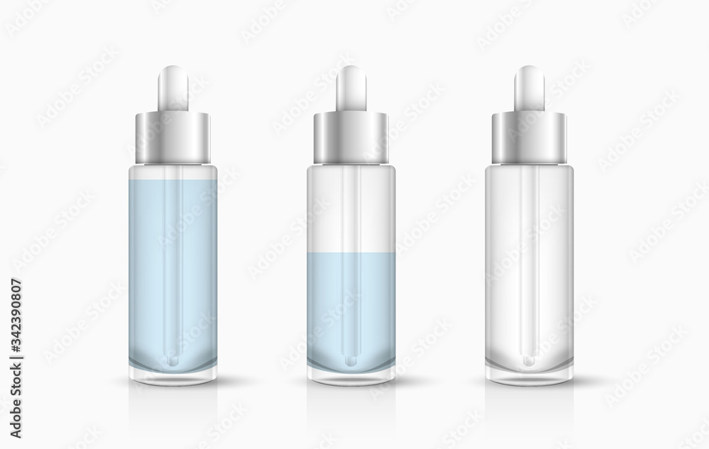 Hydrating facial cream for annual sale or festival sale. Hydrating facial cream for annual sale or festival sale.