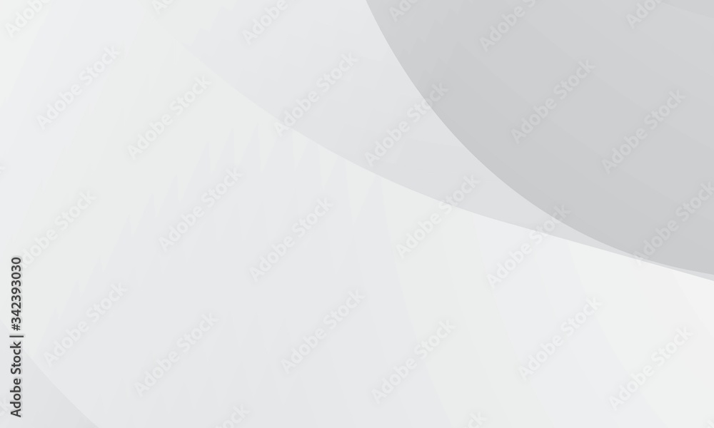 White Background Abstract Geometric Vector Illustration.
You can use this white background template for website user interface. White Background Abstract Geometric Vector Illustration.
You can use this white background template for website user interface.