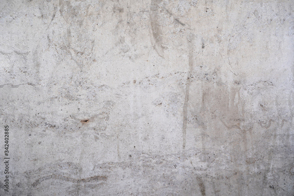 dirty cracked concrete stone background texture wall with stains and copy space dirty cracked concrete stone background texture wall with stains and copy space
