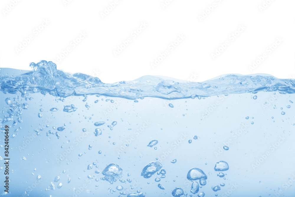 Water splash,water splash isolated on white background,water Water splash,water splash isolated on white background,water