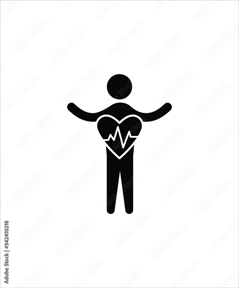healthy man icon,vector best flat healthy man icon. healthy man icon,vector best flat healthy man icon.