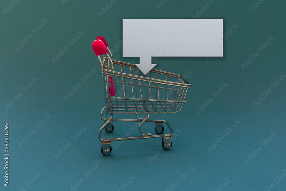 image to crop