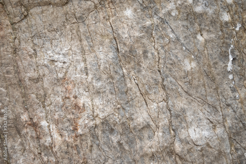 Dirty stone wall texture . background Dirty stone wall texture . background