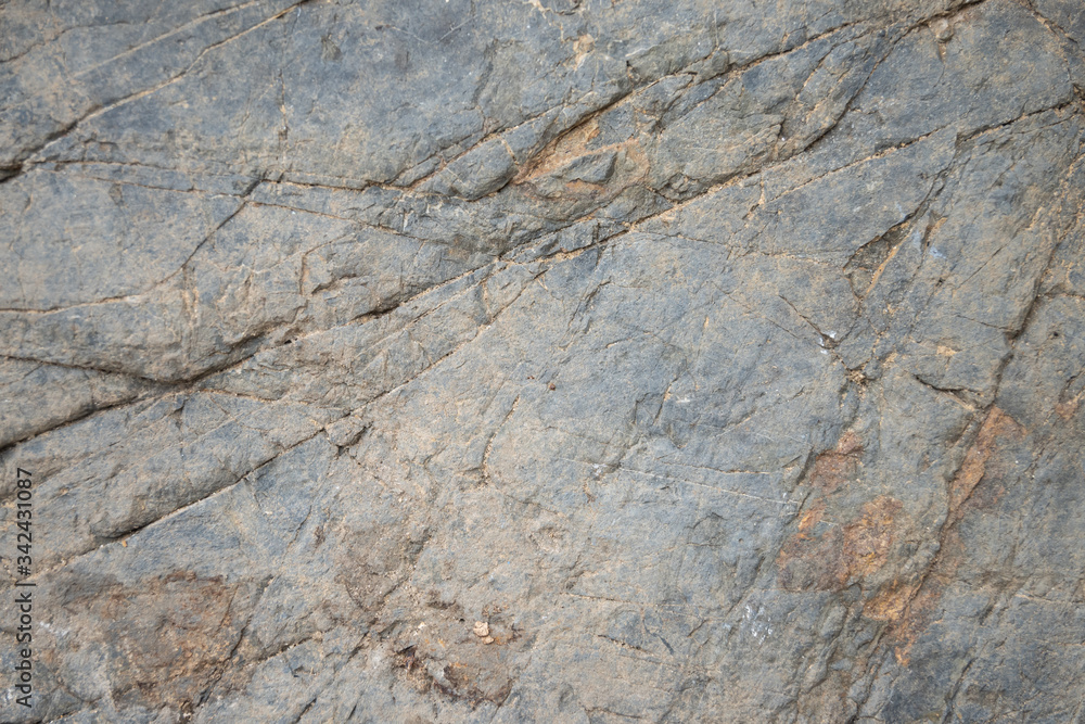 Dirty stone wall texture . background Dirty stone wall texture . background