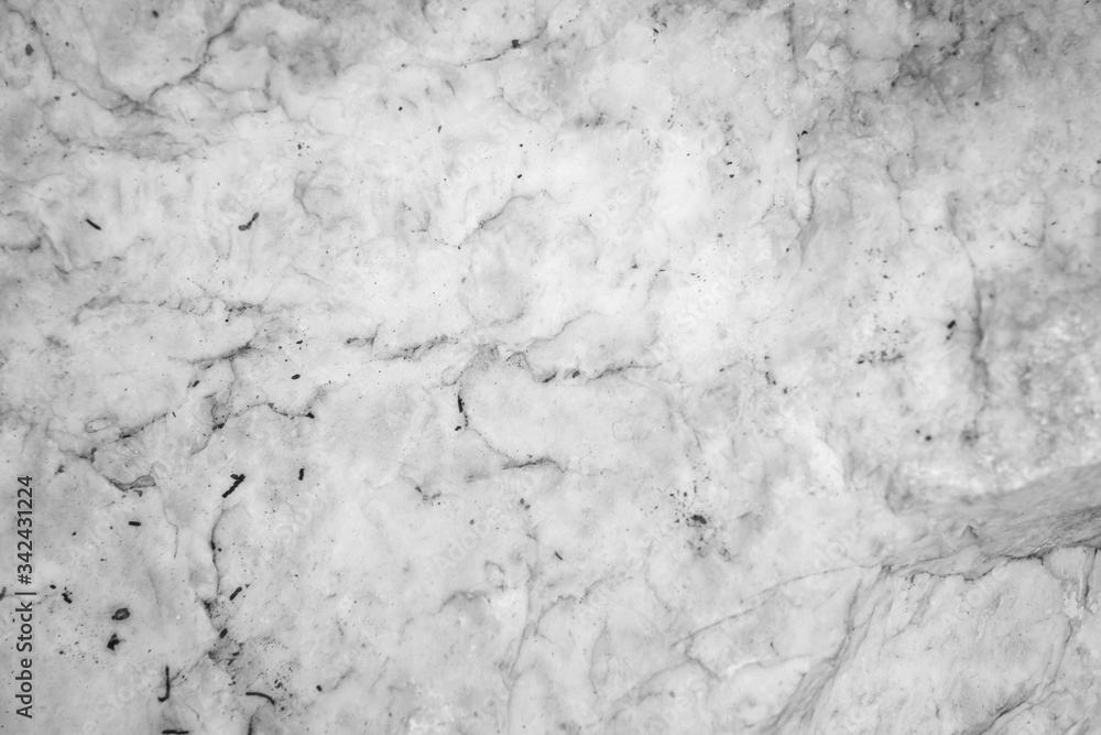 Obraz premium Dirty stone wall texture . background