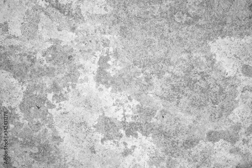 Dirty stone wall texture . background © toptop28
