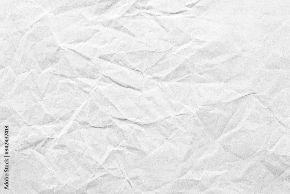 grey crumpled kraft background paper texture grey crumpled kraft background paper texture