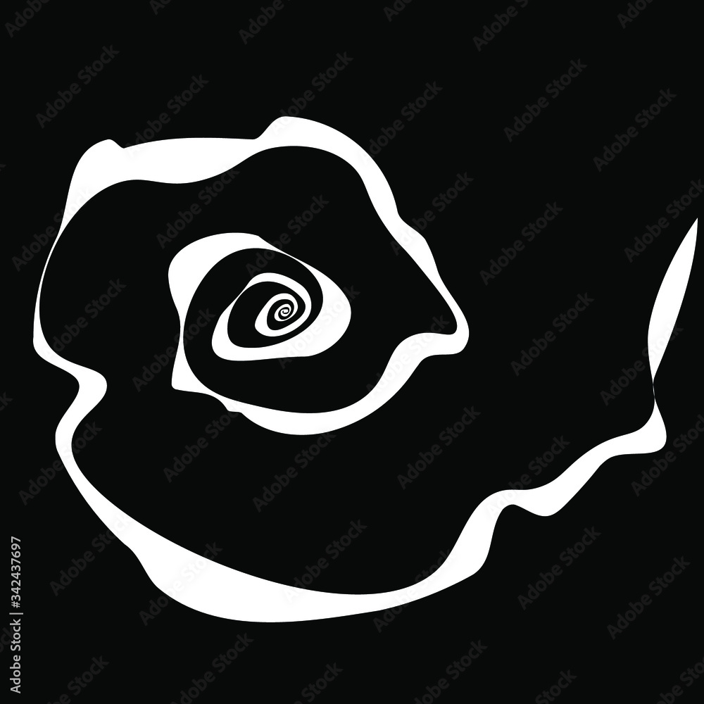 background texture vector optical illusion background texture vector optical illusion