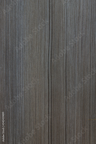 brown dark wooden texture background