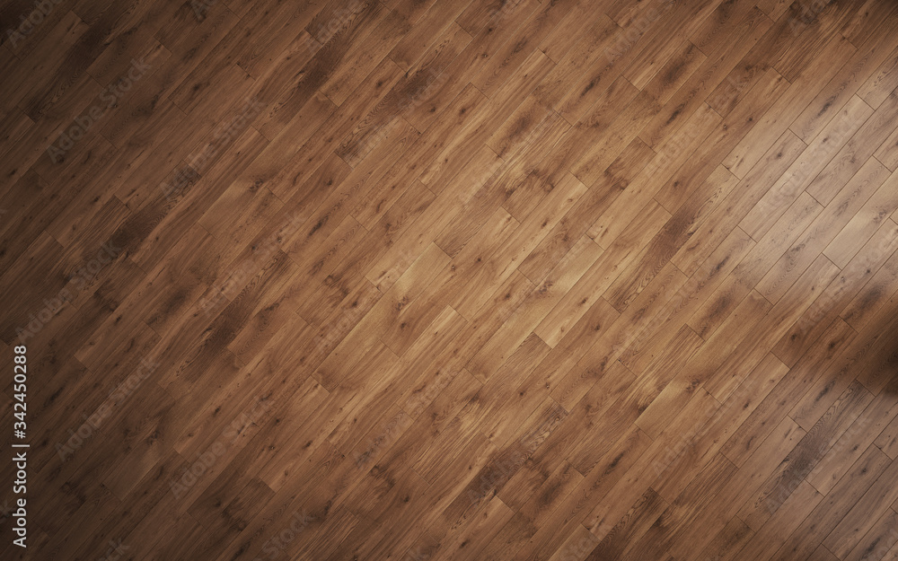 High resolution oak parquet texture High resolution oak parquet texture