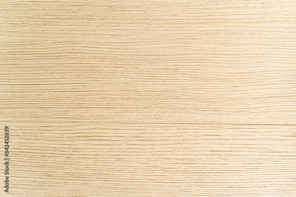 brown wood texture floor or Sonoma furniture brown wood texture floor or Sonoma furniture