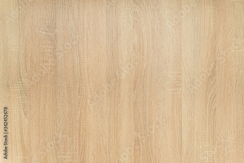 brown wood texture floor or Sonoma furniture