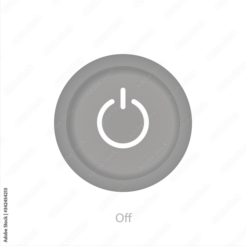 Close bottom icon in trendy flat style isolated on white background. Symbol for your web site design, logo, app, UI. Vector illustration, EPS Close bottom icon in trendy flat style isolated on white background. Symbol for your web site design, logo, app, UI. Vector illustration, EPS