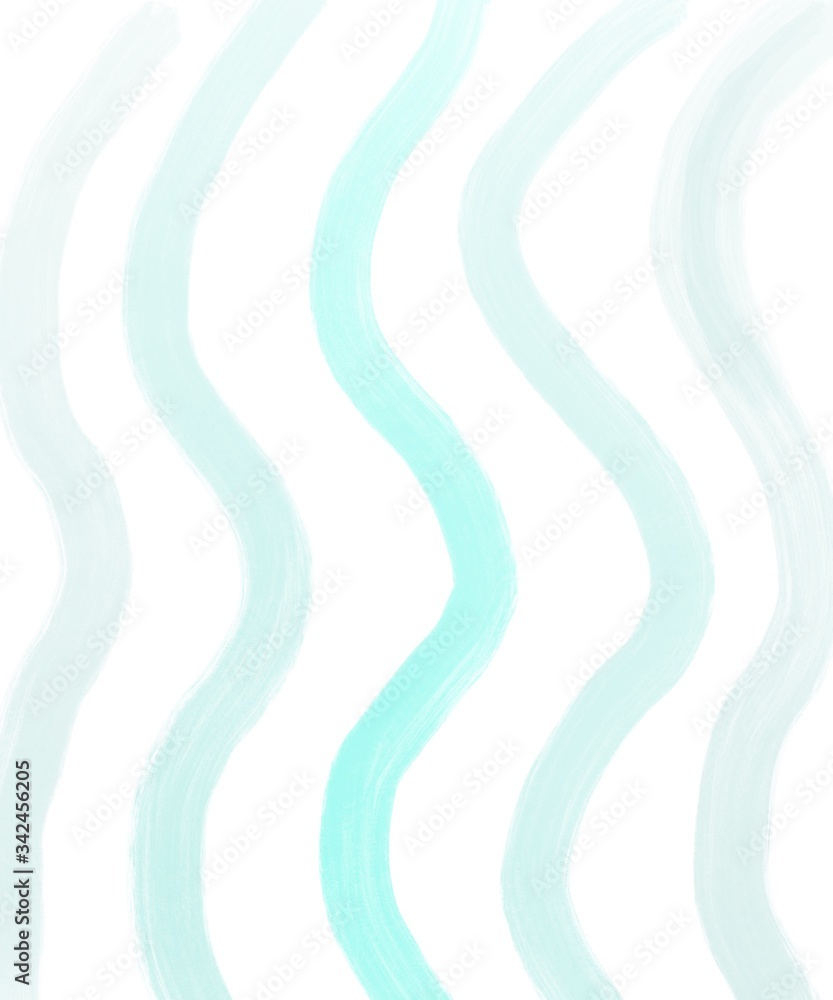 abstract blue background with waves abstract blue background with waves