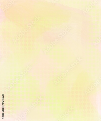 abstract colorful background with copy space