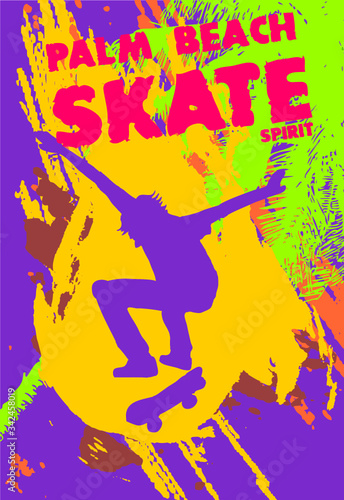 skateboard  graphic  design  illustration  vector  embroidery  art  skate  print  fashion  background  board  cartoon  typography  fun  skater  shirt  sport  symbol  urban  retro  vintage  cool  skate