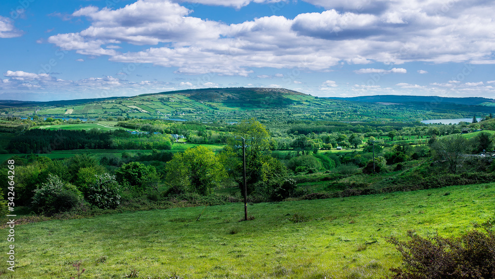 Irlandia Irlandia