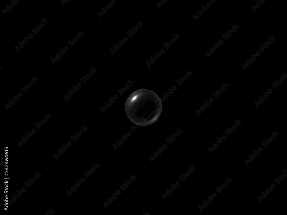 black moon in the night sky black moon in the night sky