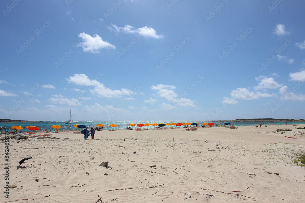 playa playa