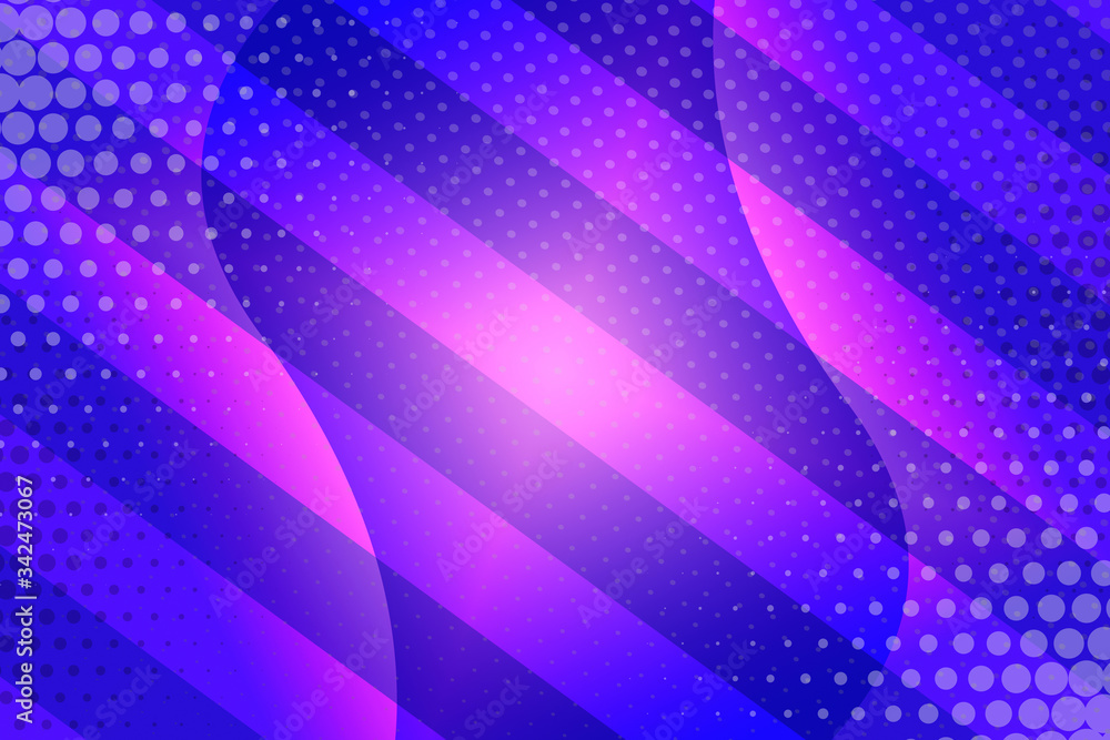 abstract, design, blue, pink, light, wallpaper, illustration, purple, wave, backdrop, graphic, curve, lines, art, pattern, color, texture, digital, line, waves, red, white, gradient, concept, futuris abstract, design, blue, pink, light, wallpaper, illustration, purple, wave, backdrop, graphic, curve, lines, art, pattern, color, texture, digital, line, waves, red, white, gradient, concept, futuris