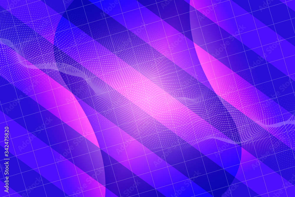 Obraz premium abstract, spiral, swirl, pattern, circle, blue, design, wallpaper, colorful, color, illustration, light, bright, art, digital, texture, graphic, green, red, backdrop, shape, twirl, round, space