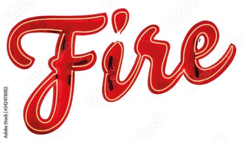 Fire