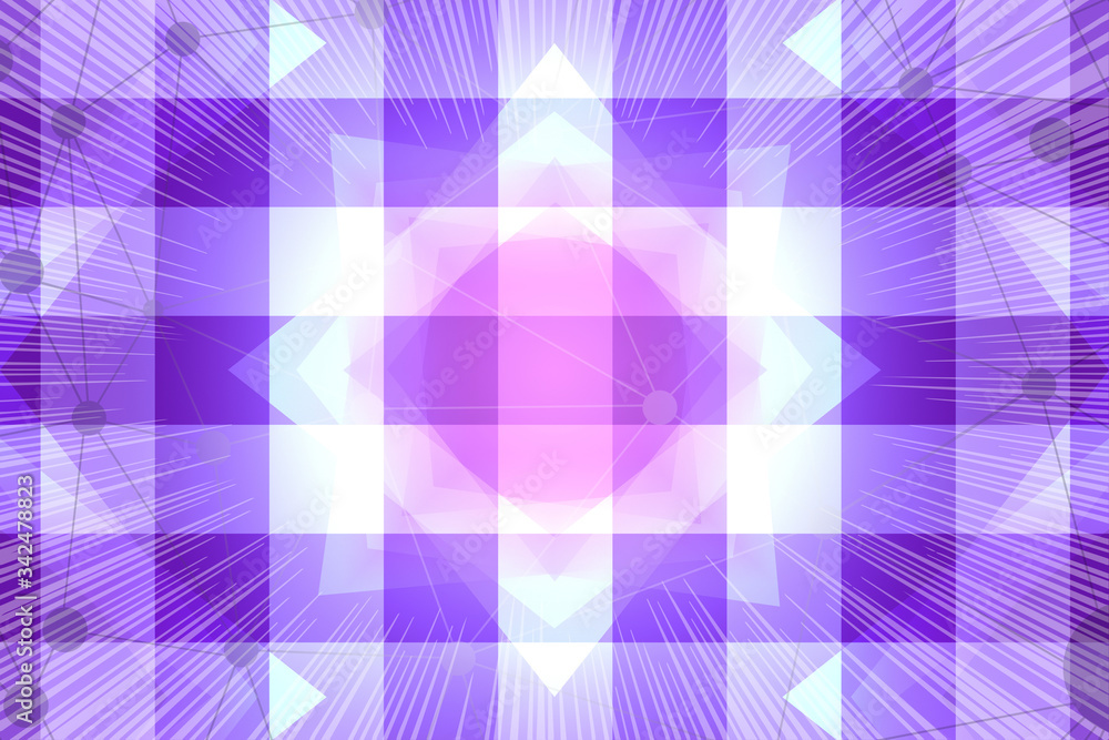 Obraz premium abstract, pattern, texture, blue, design, wallpaper, color, illustration, seamless, art, mosaic, colorful, green, geometric, red, light, decoration, square, graphic, backdrop, pink, bright, background