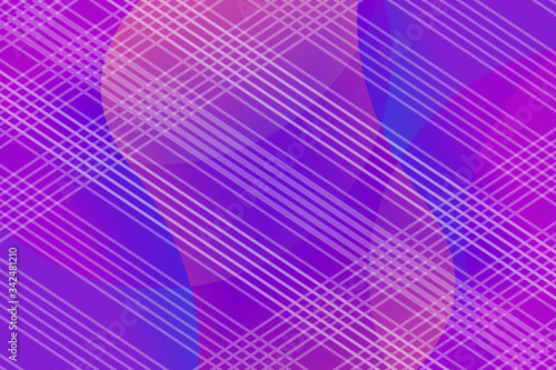 abstract, blue, design, light, pattern, color, wallpaper, colorful, texture, illustration, art, backdrop, concept, digital, motion, graphic, space, technology, rainbow, blur, lines, wave, futuristic