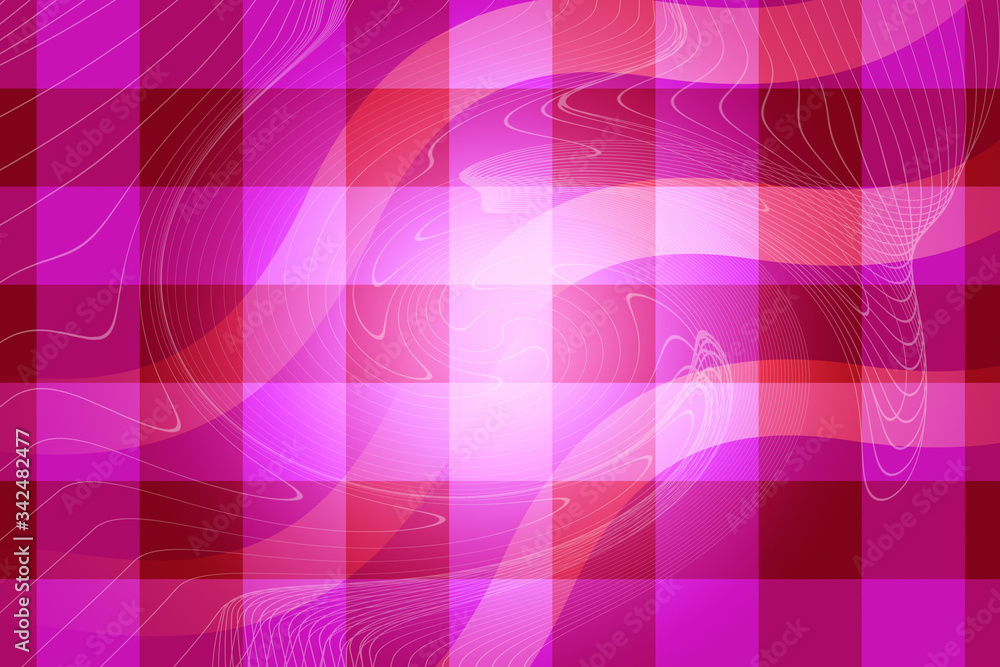 abstract, pattern, blue, design, texture, geometric, wallpaper, illustration, triangle, seamless, graphic, shape, color, mosaic, light, backdrop, art, green, colorful, digital, decoration, technology abstract, pattern, blue, design, texture, geometric, wallpaper, illustration, triangle, seamless, graphic, shape, color, mosaic, light, backdrop, art, green, colorful, digital, decoration, technology