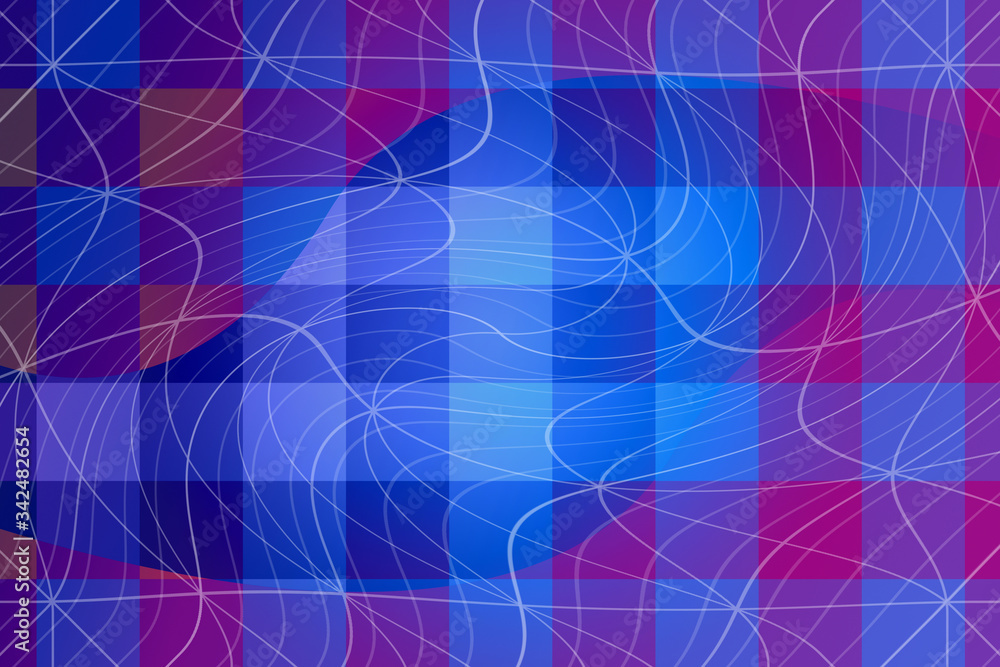 abstract, pattern, blue, design, texture, geometric, wallpaper, illustration, triangle, seamless, graphic, shape, color, mosaic, light, backdrop, art, green, colorful, digital, decoration, technology abstract, pattern, blue, design, texture, geometric, wallpaper, illustration, triangle, seamless, graphic, shape, color, mosaic, light, backdrop, art, green, colorful, digital, decoration, technology